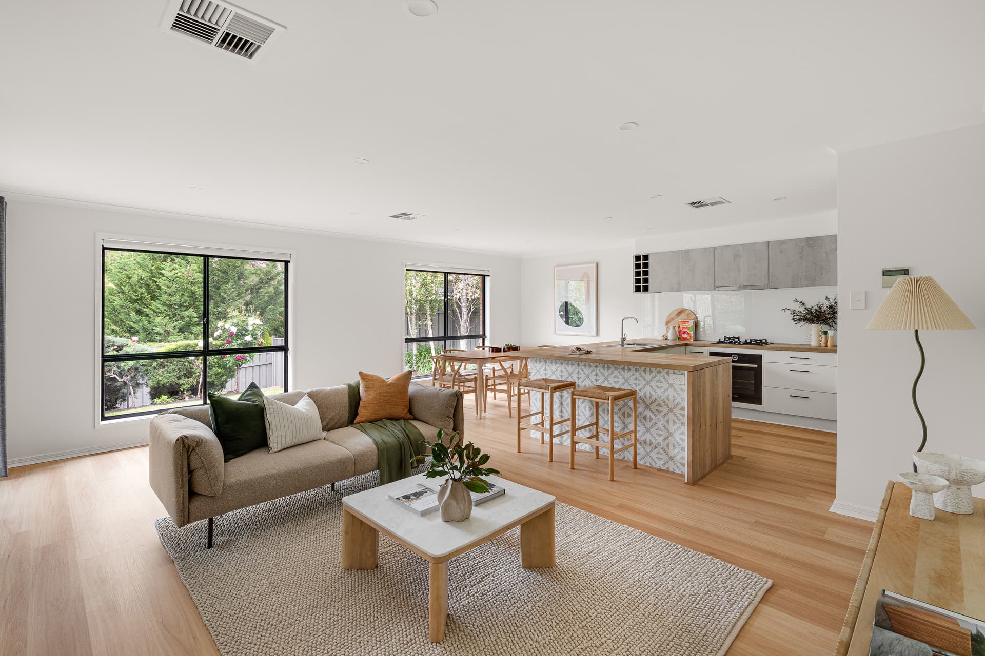 1 Erica Court, Flagstaff Hill - Thumbnail 3