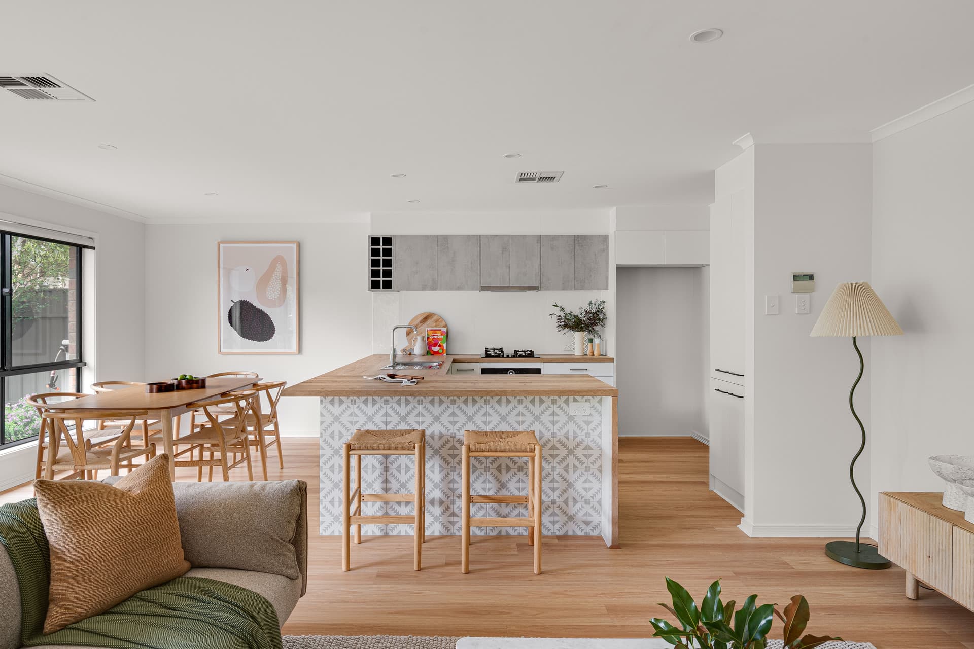 1 Erica Court, Flagstaff Hill - Thumbnail 4