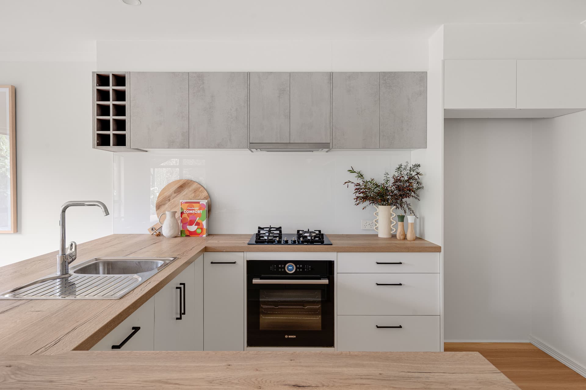 1 Erica Court, Flagstaff Hill - Thumbnail 5
