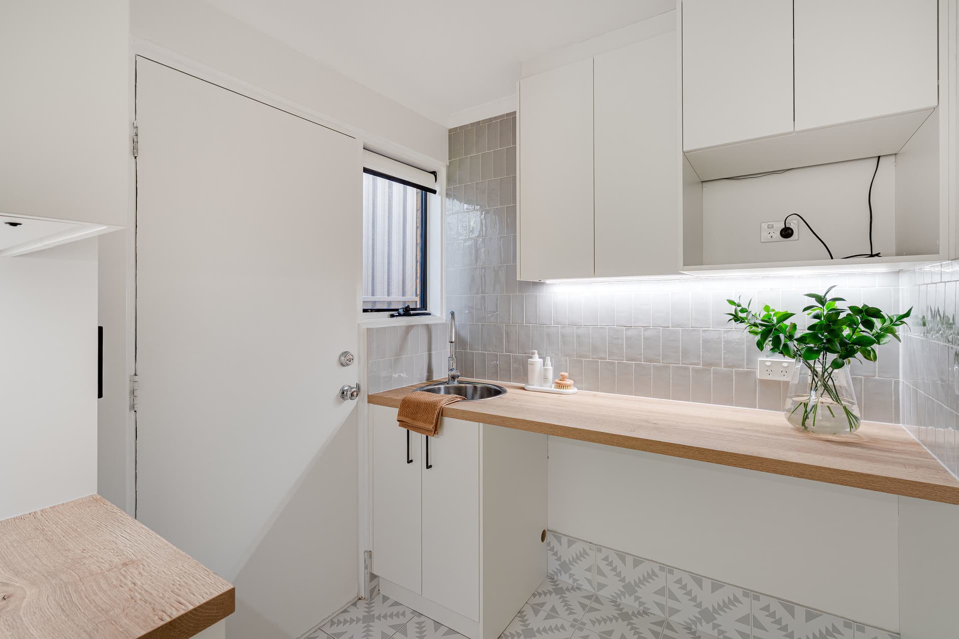 1 Erica Court, Flagstaff Hill - Thumbnail 7