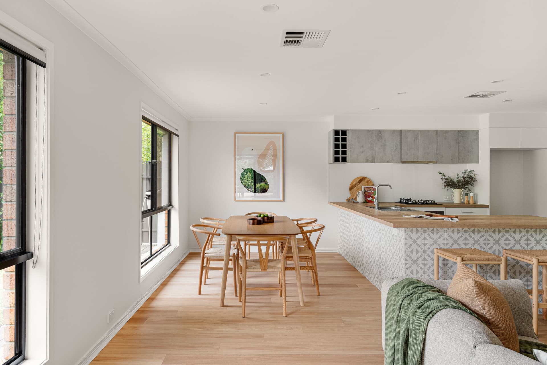 1 Erica Court, Flagstaff Hill - Thumbnail 8