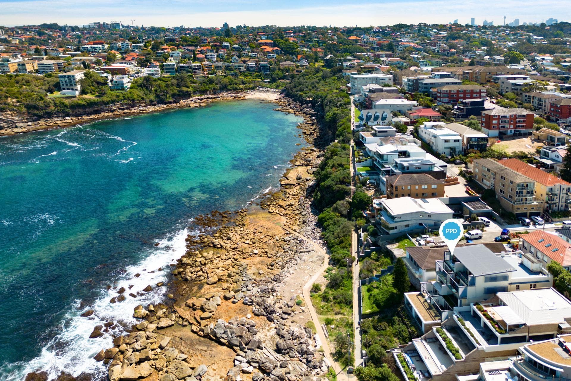 8/42 Cliffbrook Parade, Clovelly, Port Macquarie - Image 1