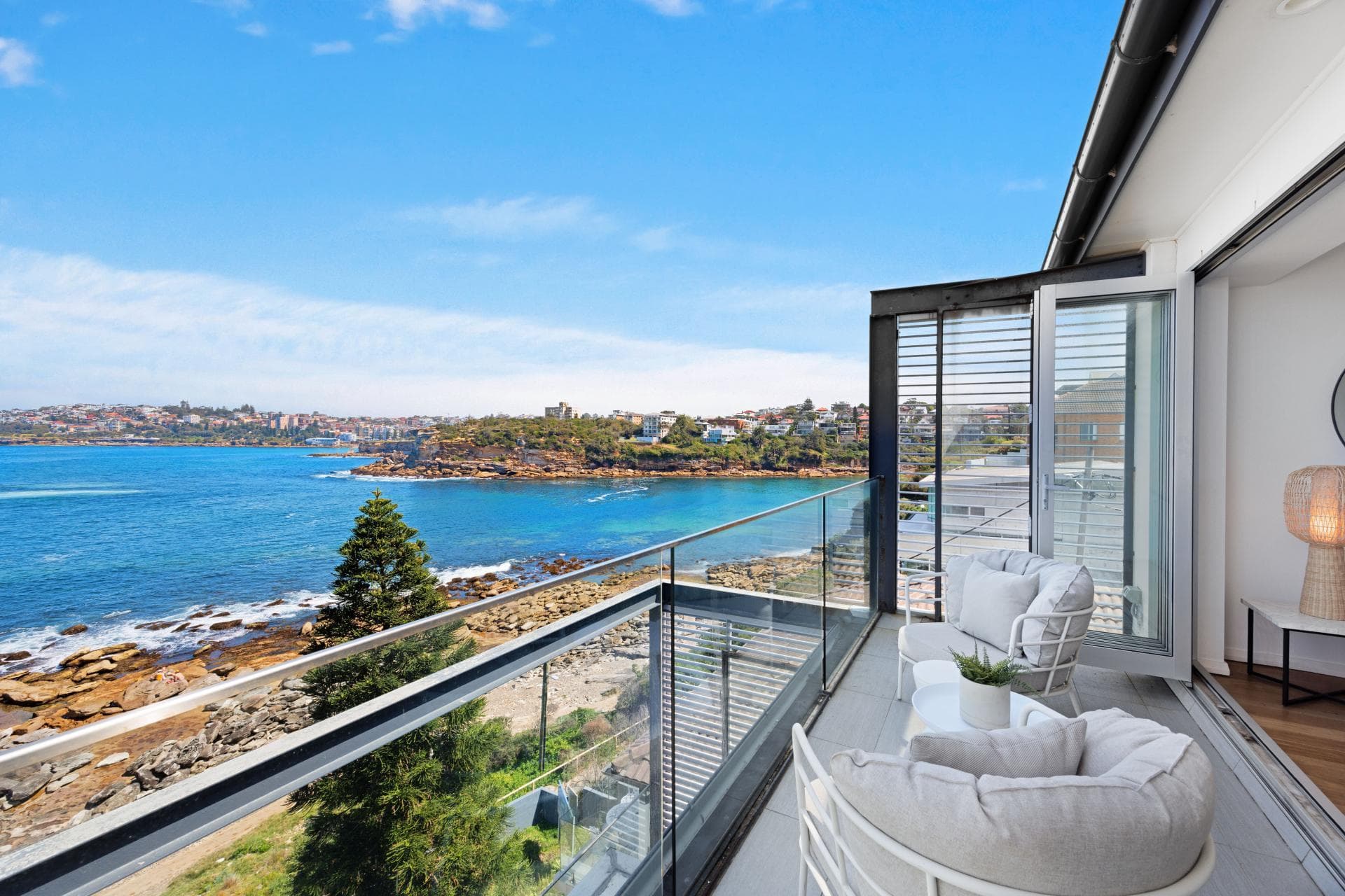 8/42 Cliffbrook Parade, Clovelly, Port Macquarie - Thumbnail 2