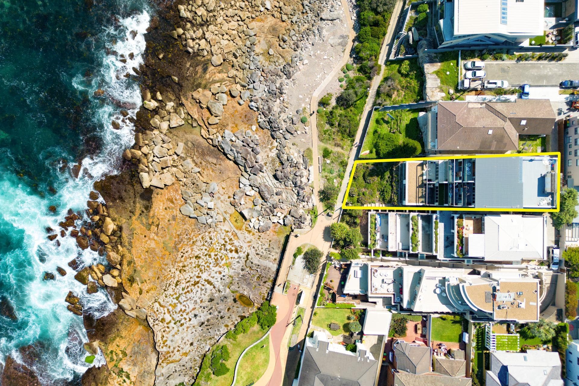 8/42 Cliffbrook Parade, Clovelly, Port Macquarie - Thumbnail 3