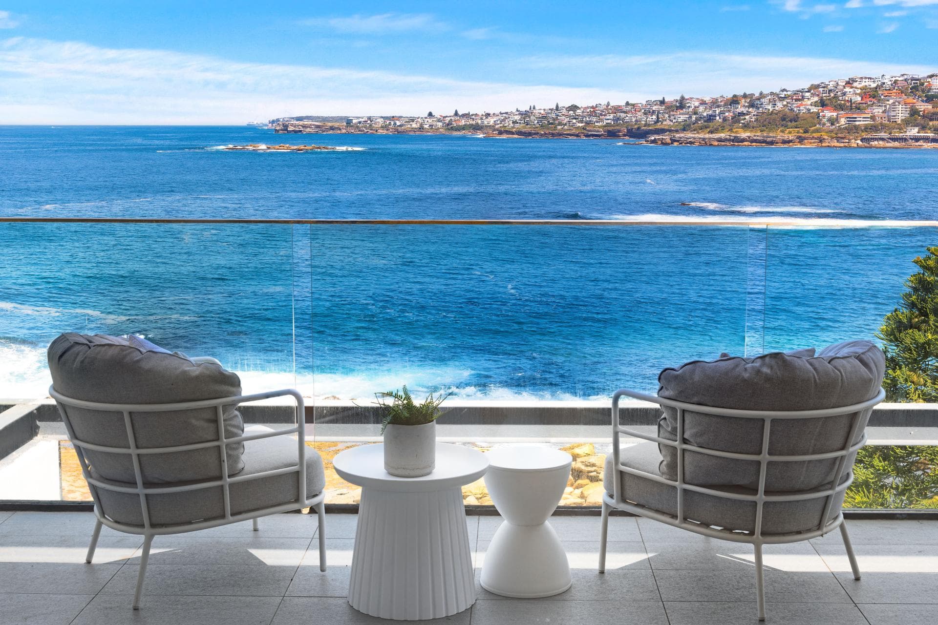 8/42 Cliffbrook Parade, Clovelly, Port Macquarie - Thumbnail 7
