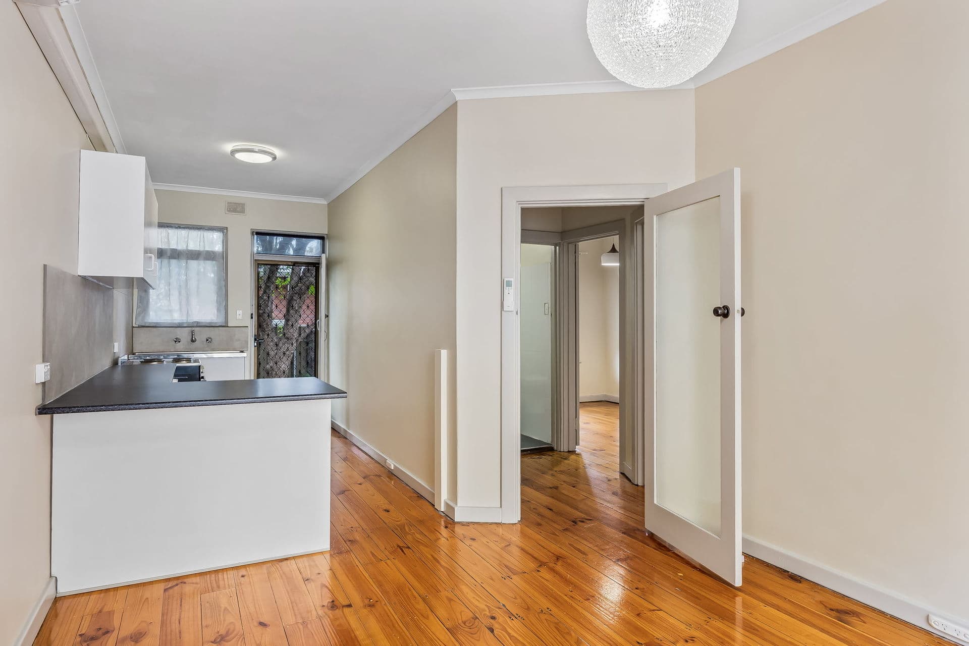 2/354 Greenhill Road, Glenside - Image 1