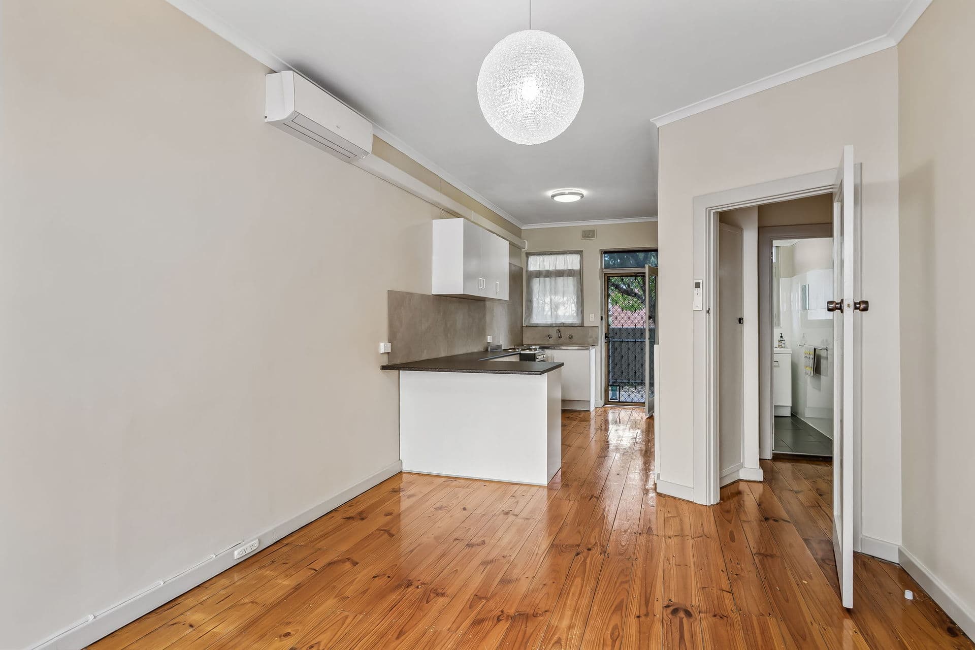 2/354 Greenhill Road, Glenside - Thumbnail 2
