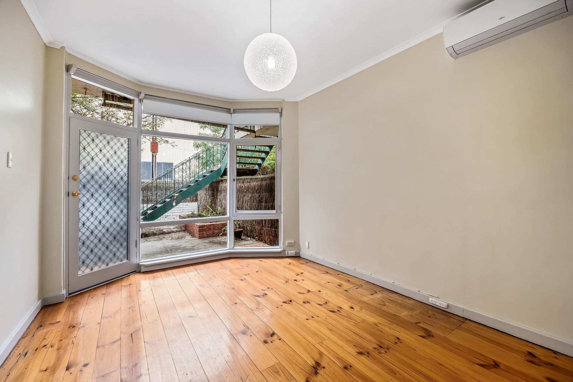 2/354 Greenhill Road, Glenside - Thumbnail 3