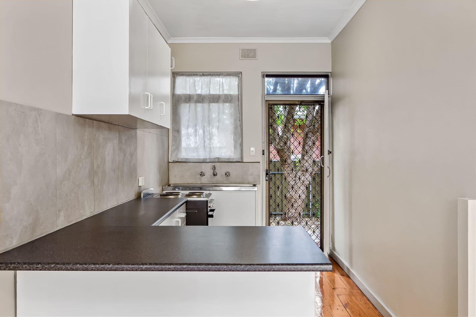 2/354 Greenhill Road, Glenside - Thumbnail 5