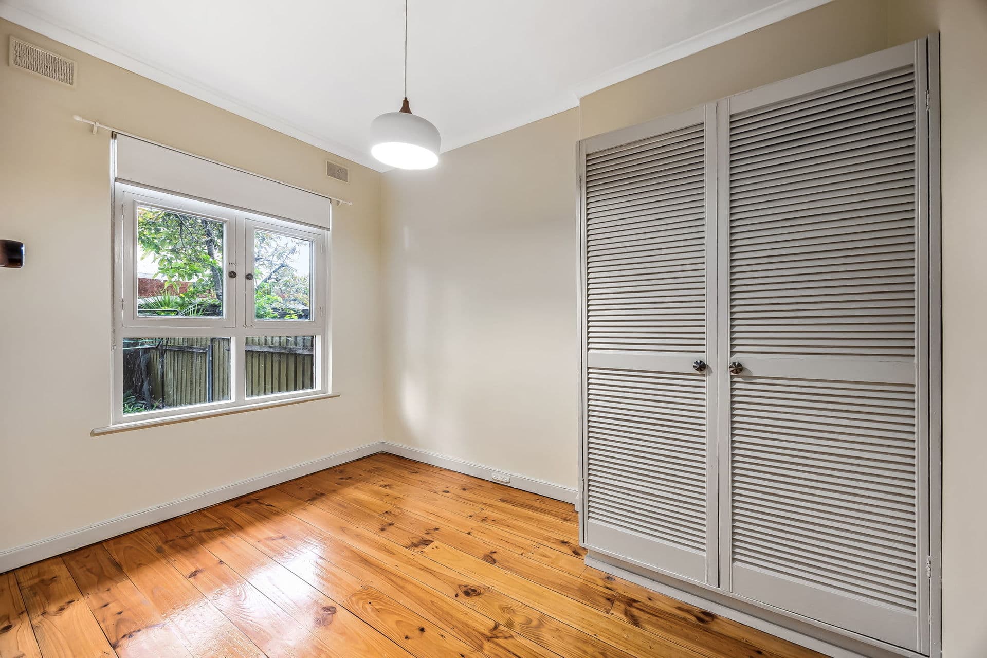 2/354 Greenhill Road, Glenside - Thumbnail 6