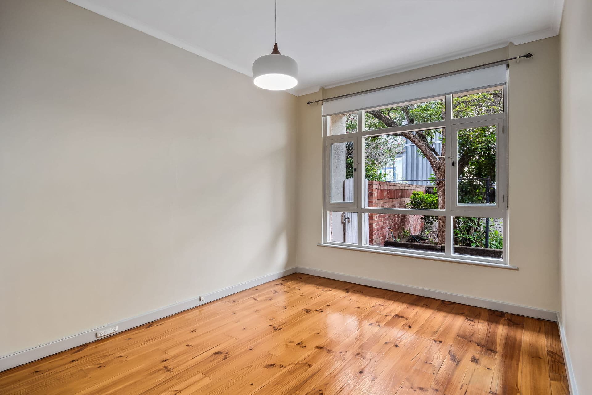 2/354 Greenhill Road, Glenside - Thumbnail 7
