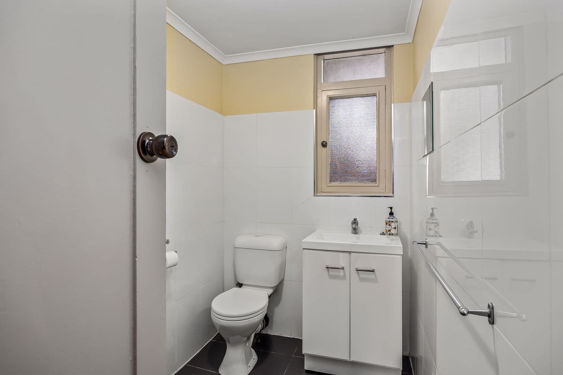 2/354 Greenhill Road, Glenside - Thumbnail 8
