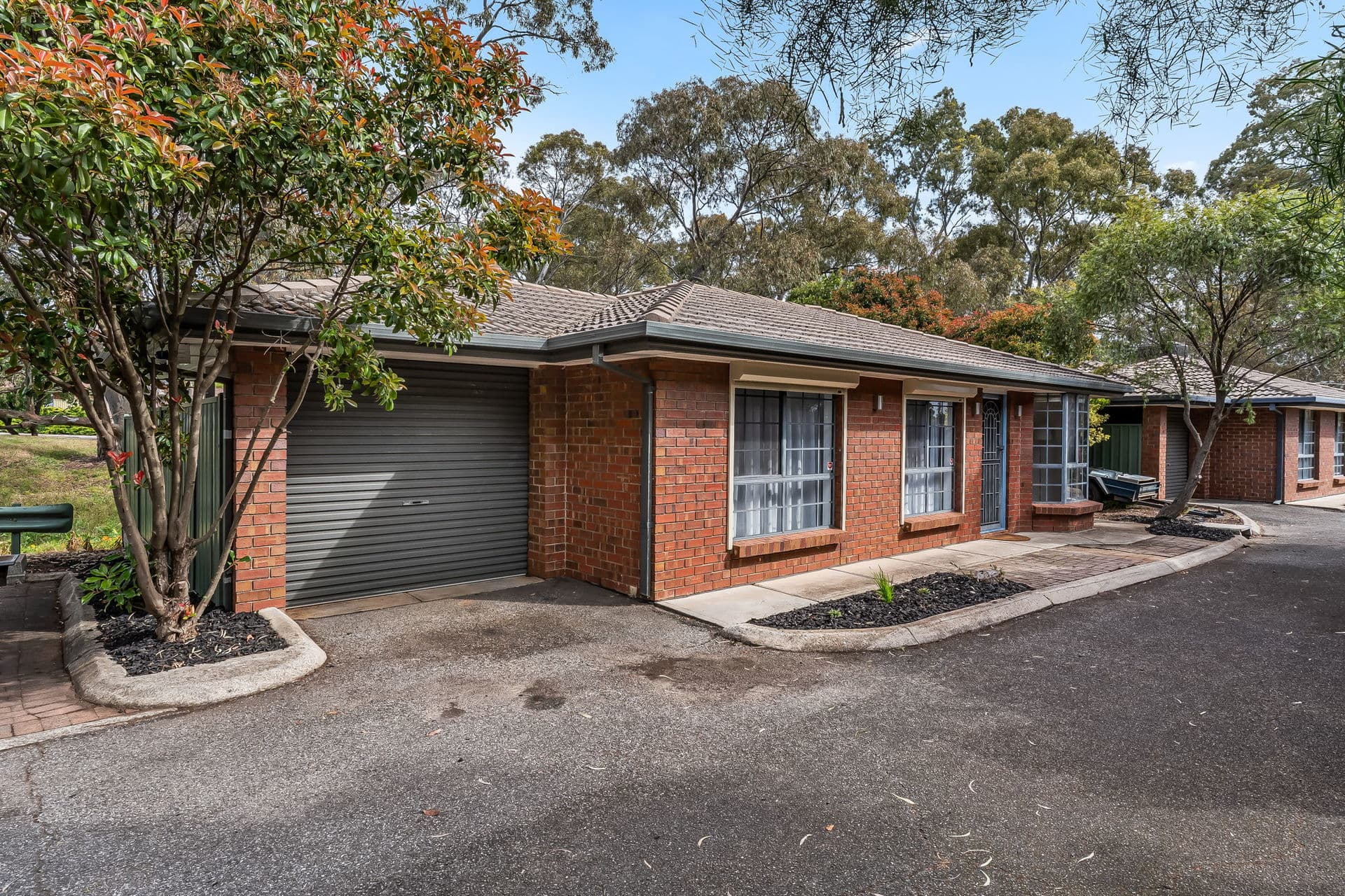2/1160 North East Road, St Agnes - Image 1