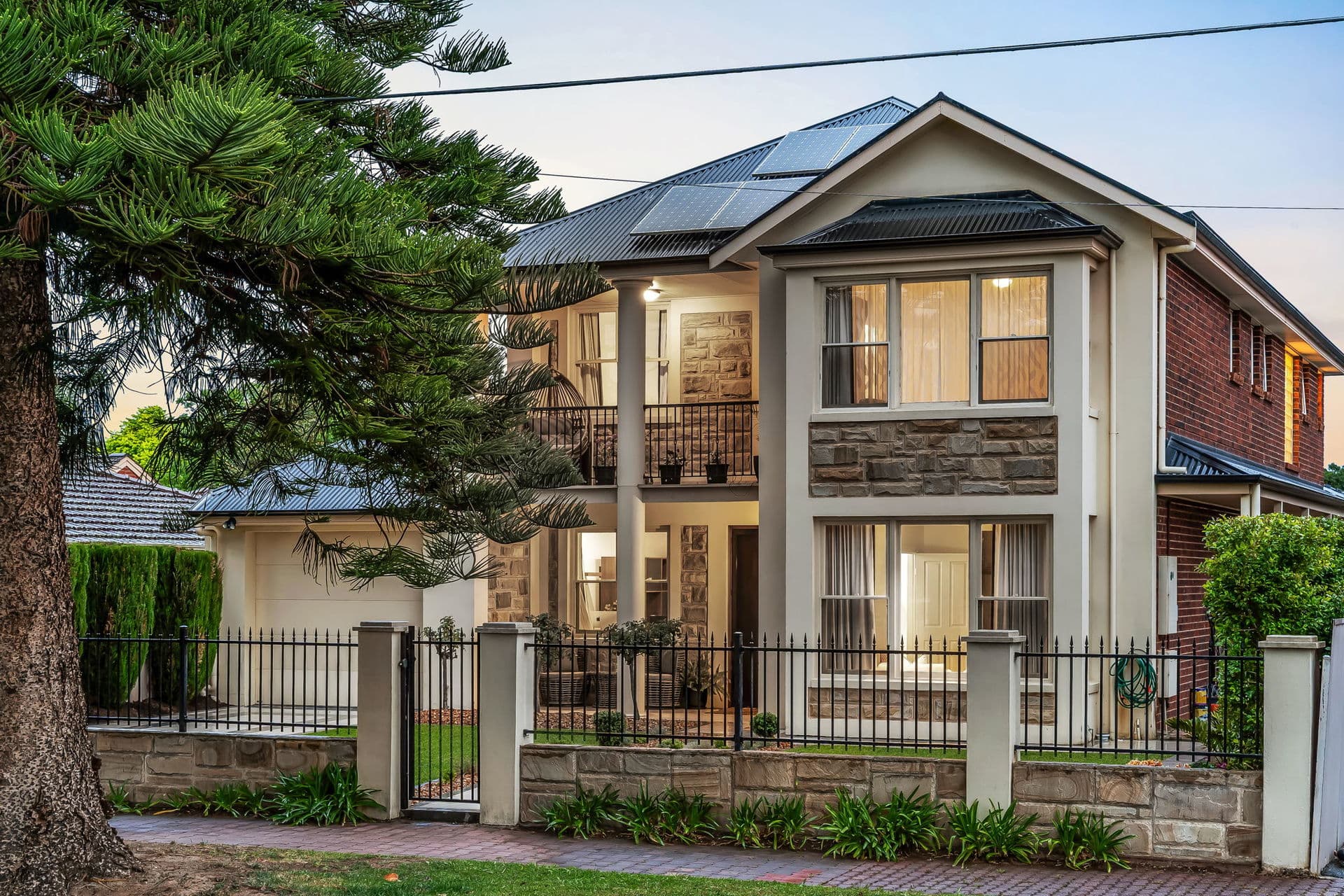 118 Augusta Street, Glenelg East - Image 1