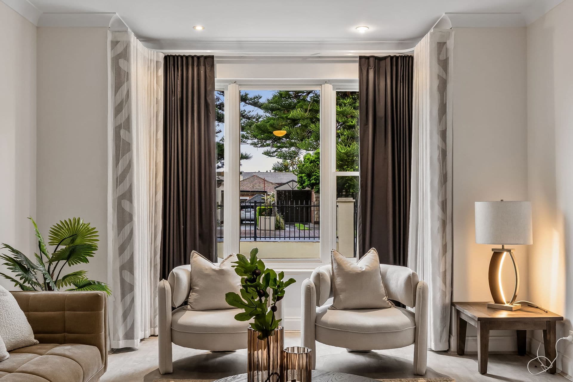 118 Augusta Street, Glenelg East - Thumbnail 2