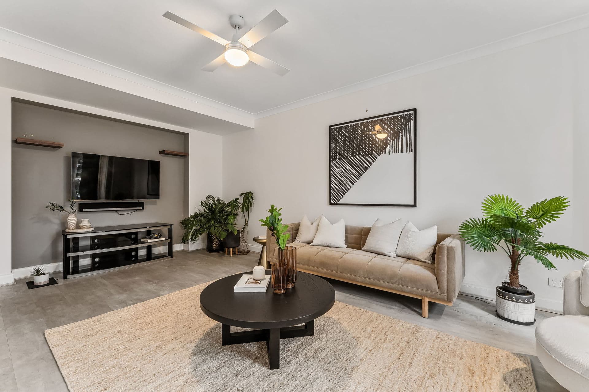 118 Augusta Street, Glenelg East - Thumbnail 4