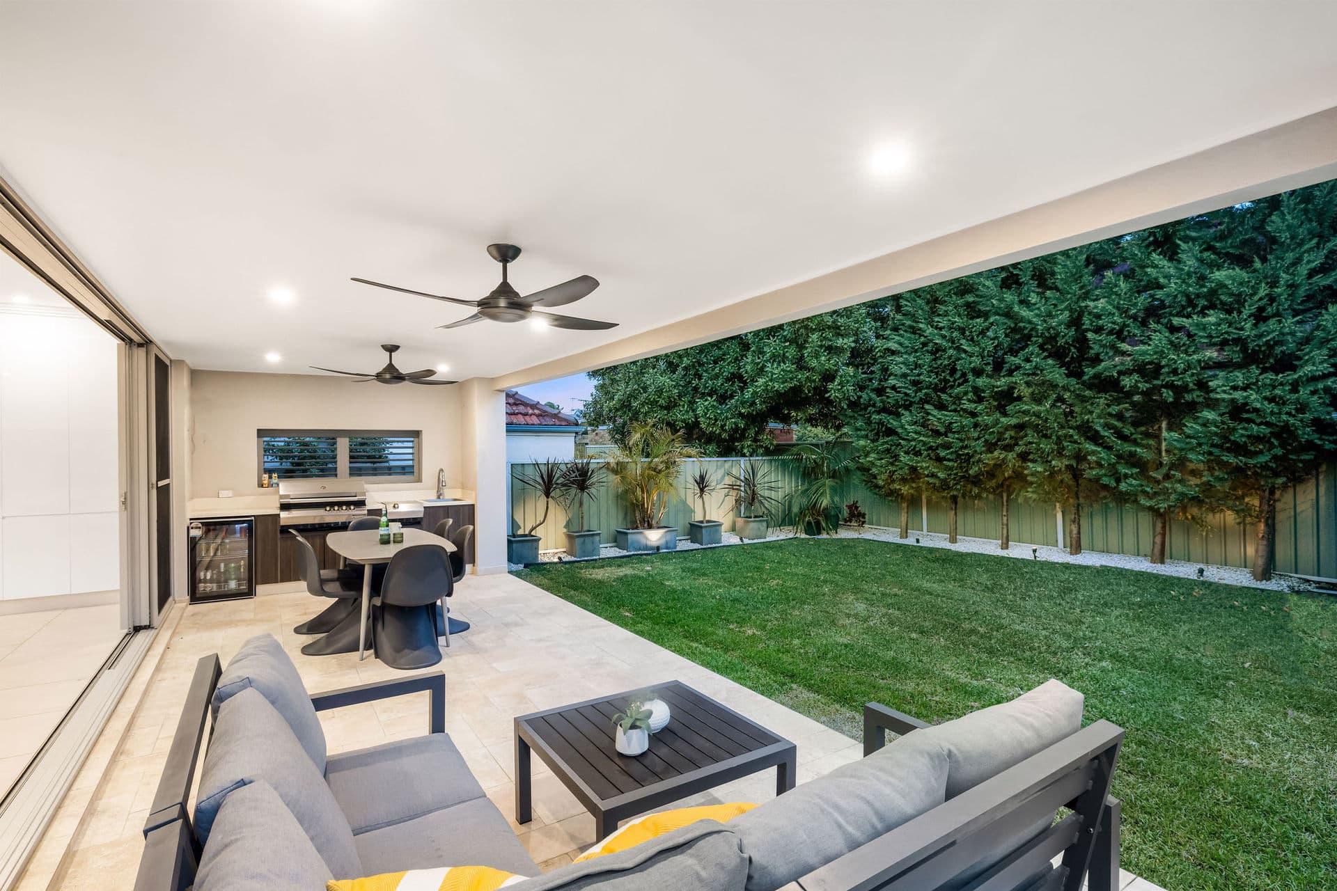 98 Fitzgerald Avenue, Maroubra, Maroubra - Image 1