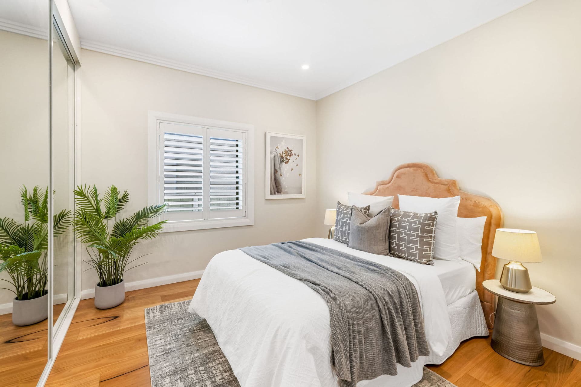 98 Fitzgerald Avenue, Maroubra, Maroubra - Thumbnail 2