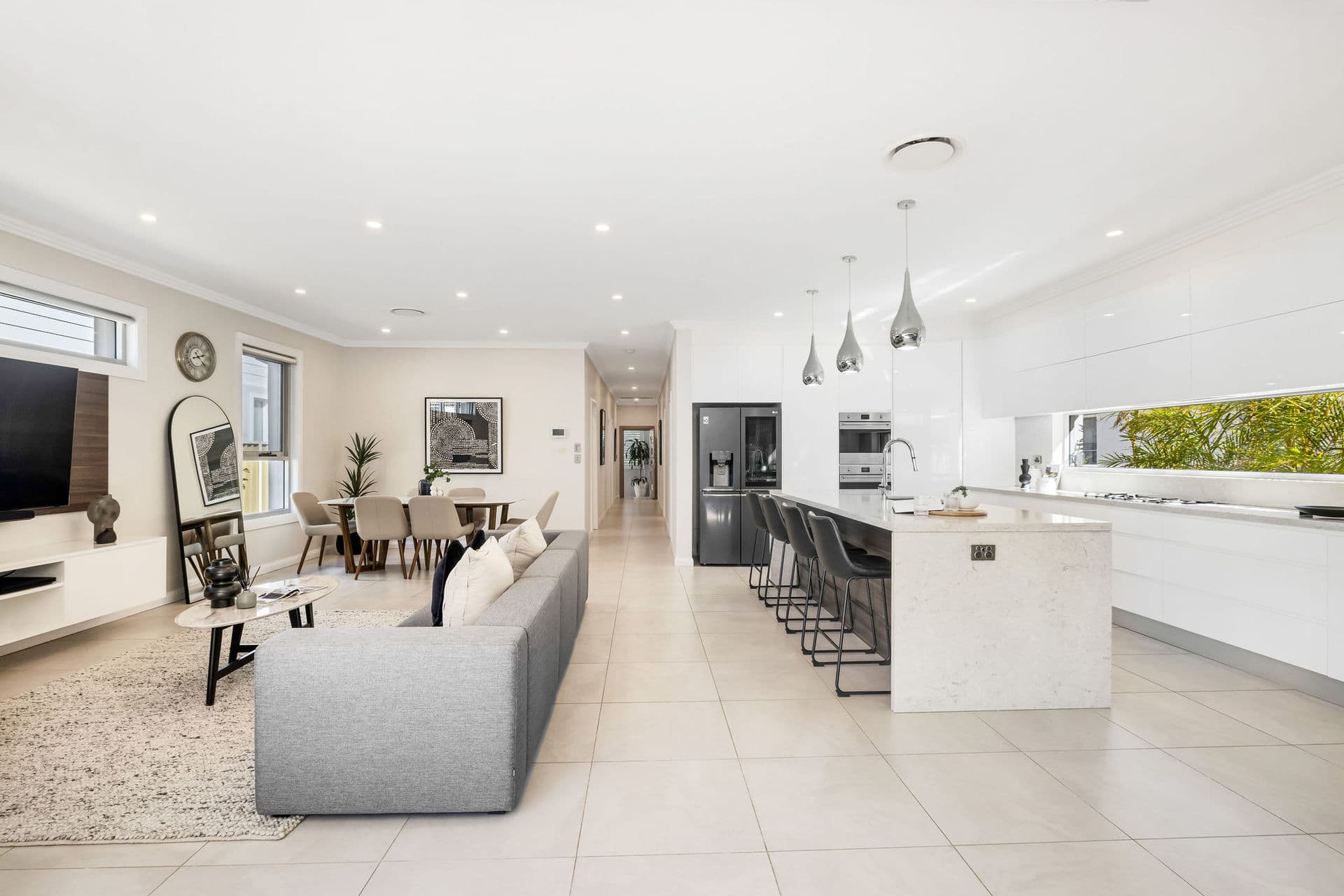 98 Fitzgerald Avenue, Maroubra, Maroubra - Thumbnail 3