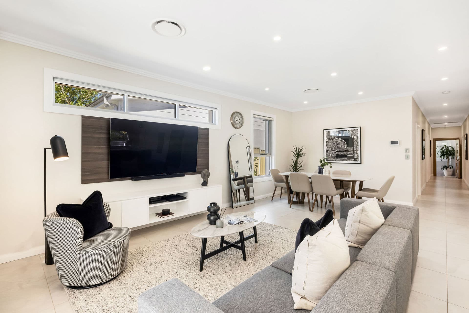98 Fitzgerald Avenue, Maroubra, Maroubra - Thumbnail 4
