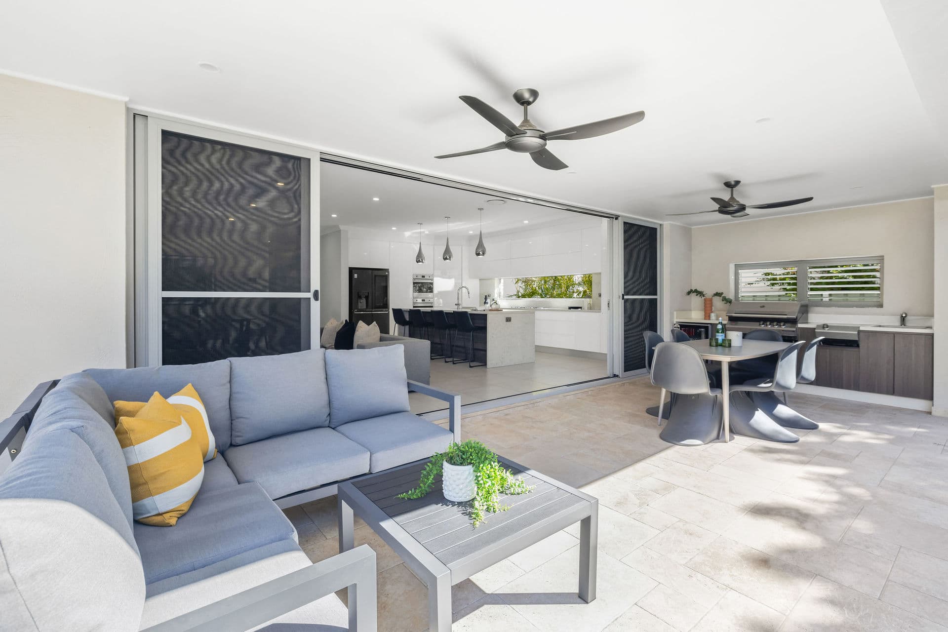 98 Fitzgerald Avenue, Maroubra, Maroubra - Thumbnail 5
