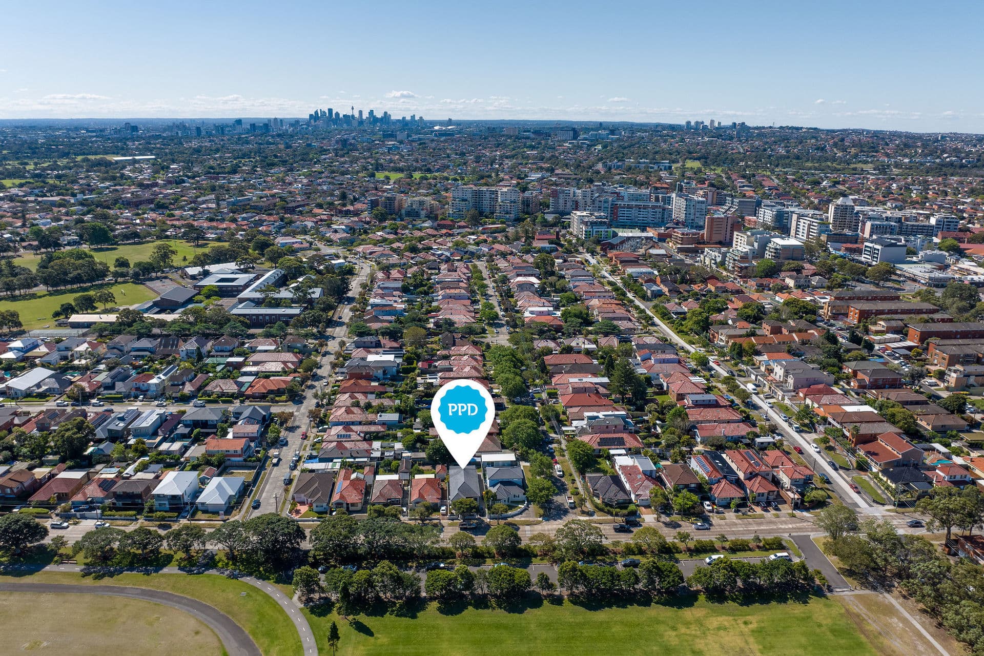 98 Fitzgerald Avenue, Maroubra, Maroubra - Thumbnail 6