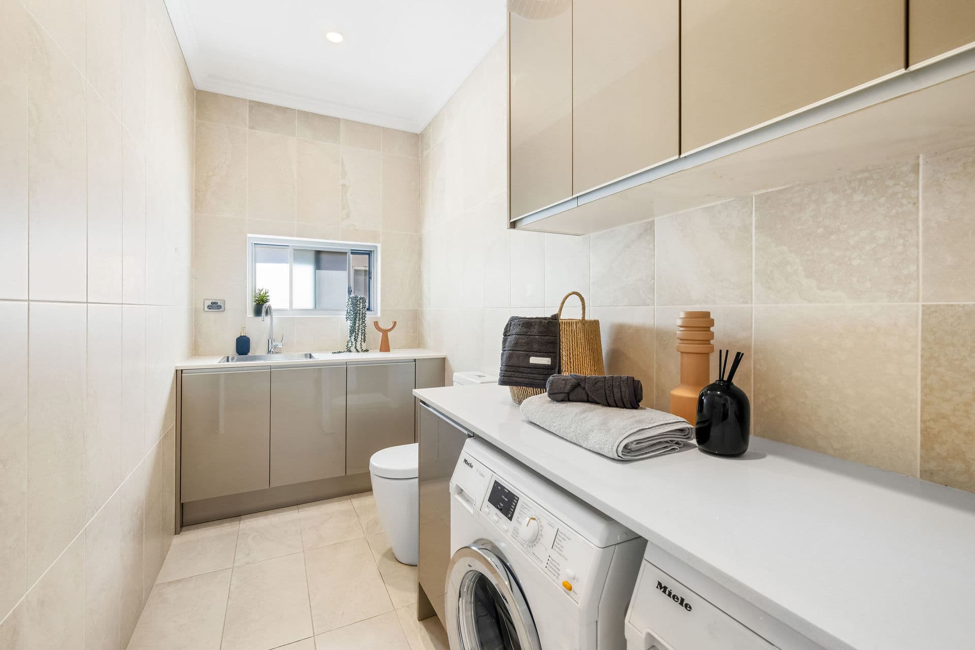 98 Fitzgerald Avenue, Maroubra, Maroubra - Thumbnail 7