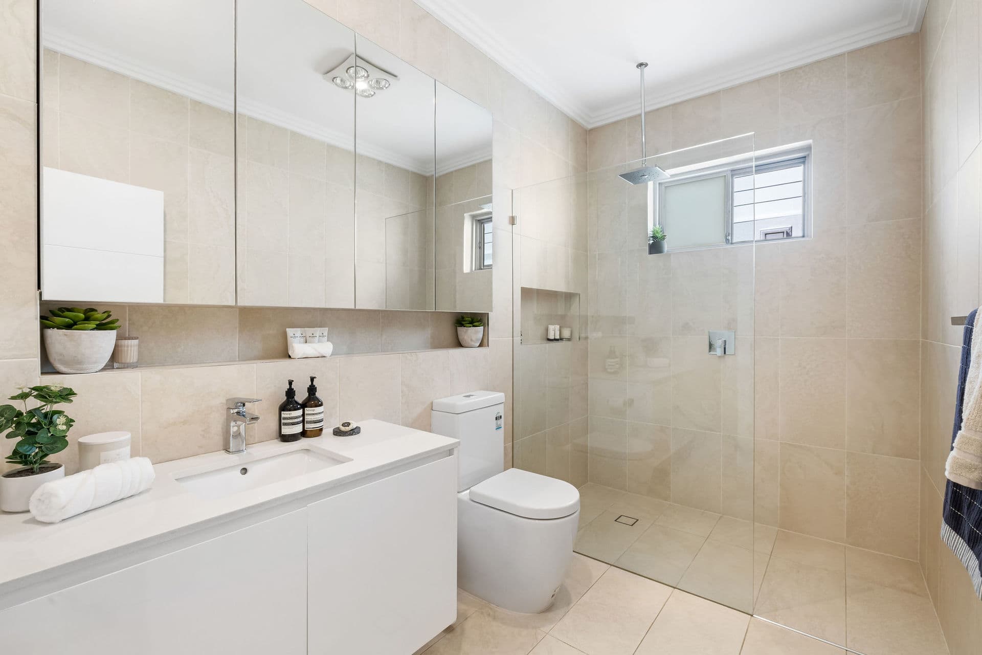 98 Fitzgerald Avenue, Maroubra, Maroubra - Thumbnail 8