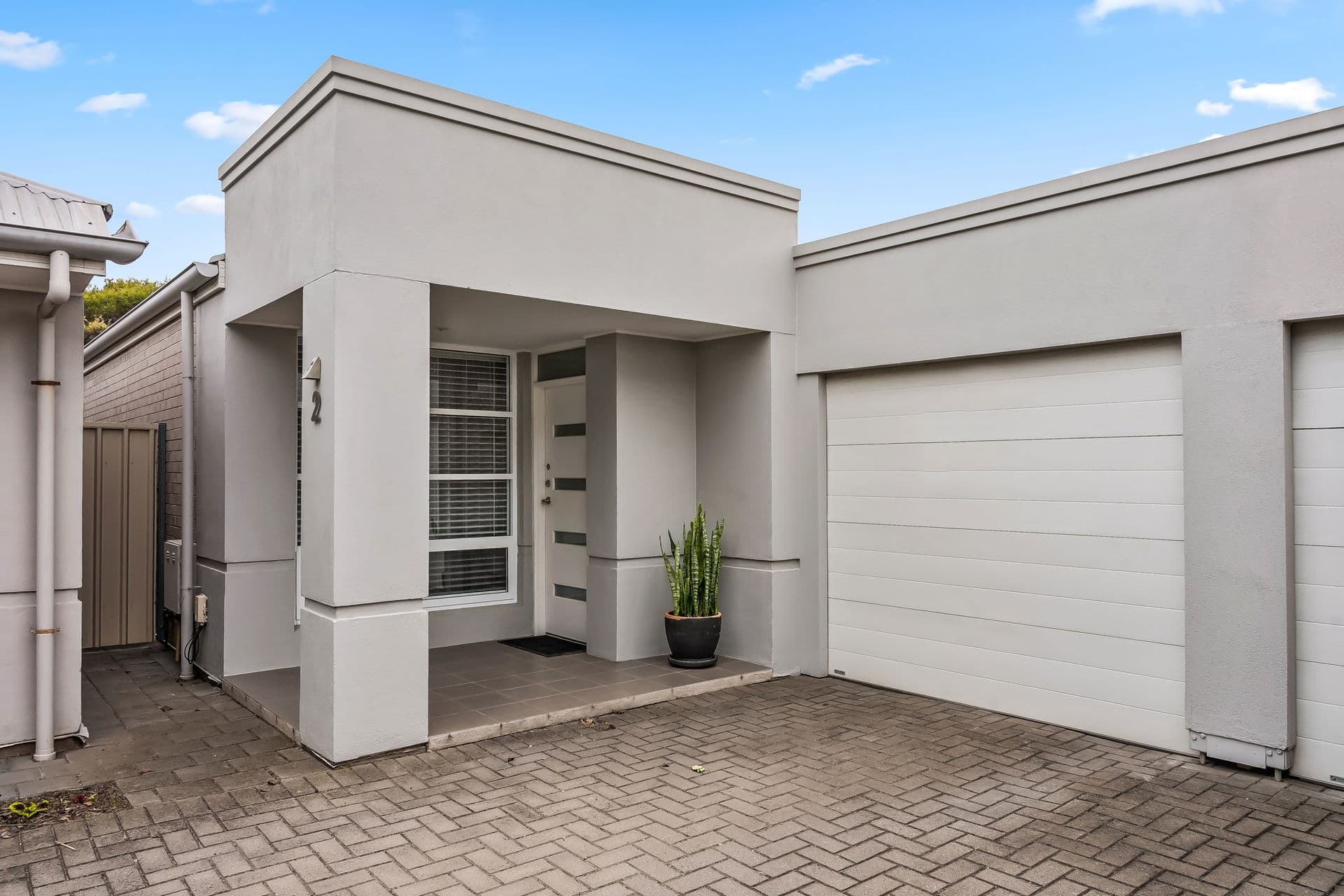 7a Waterhouse Road, South Plympton - Image 1