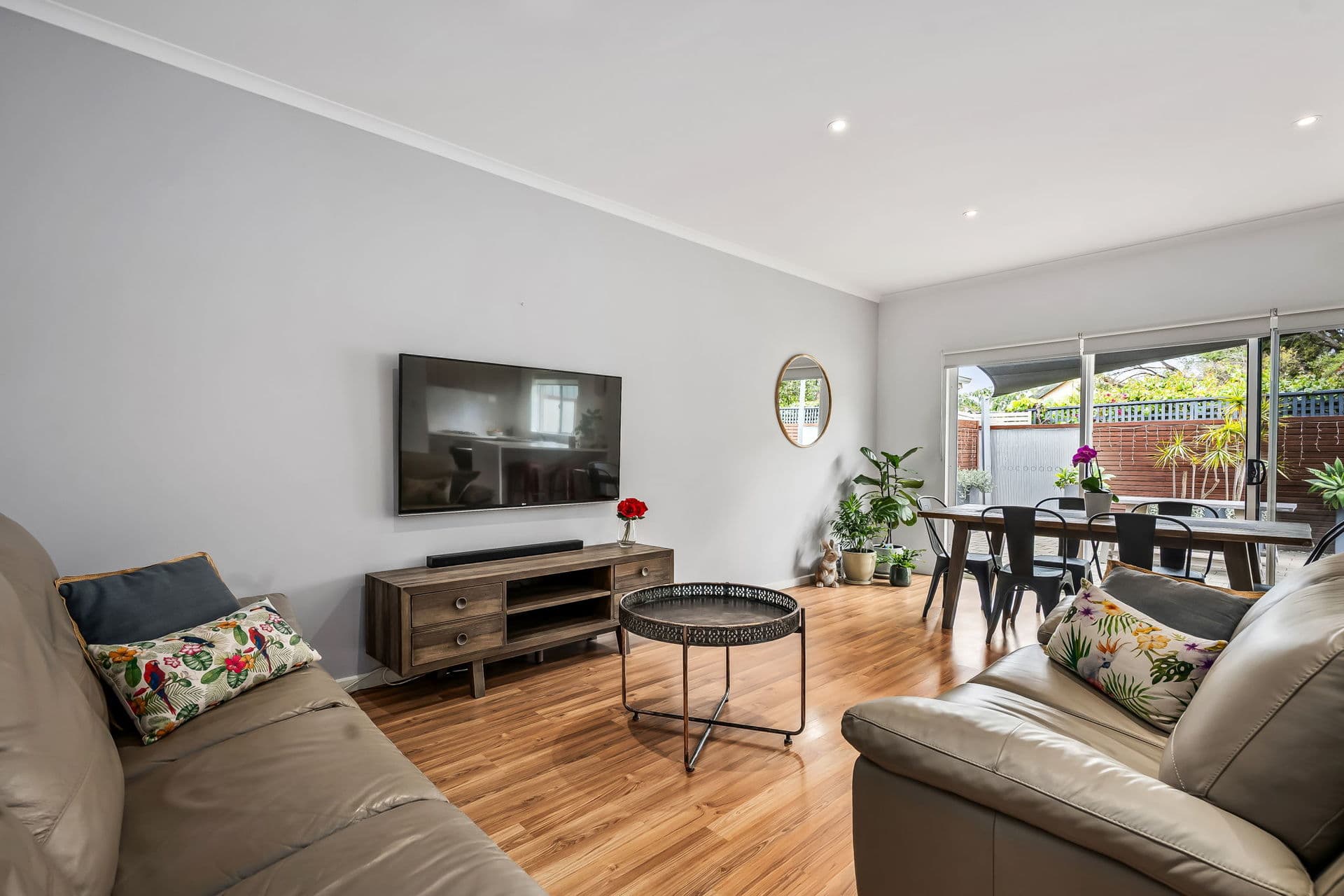 7a Waterhouse Road, South Plympton - Thumbnail 3