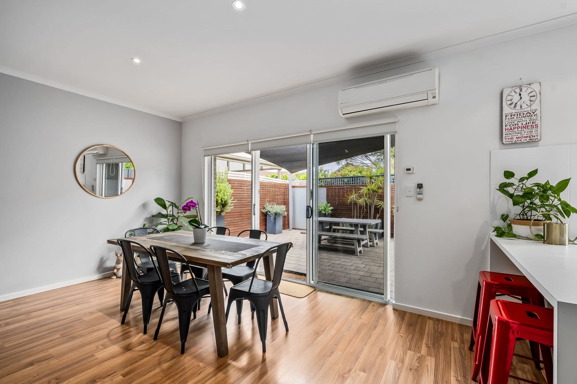7a Waterhouse Road, South Plympton - Thumbnail 4
