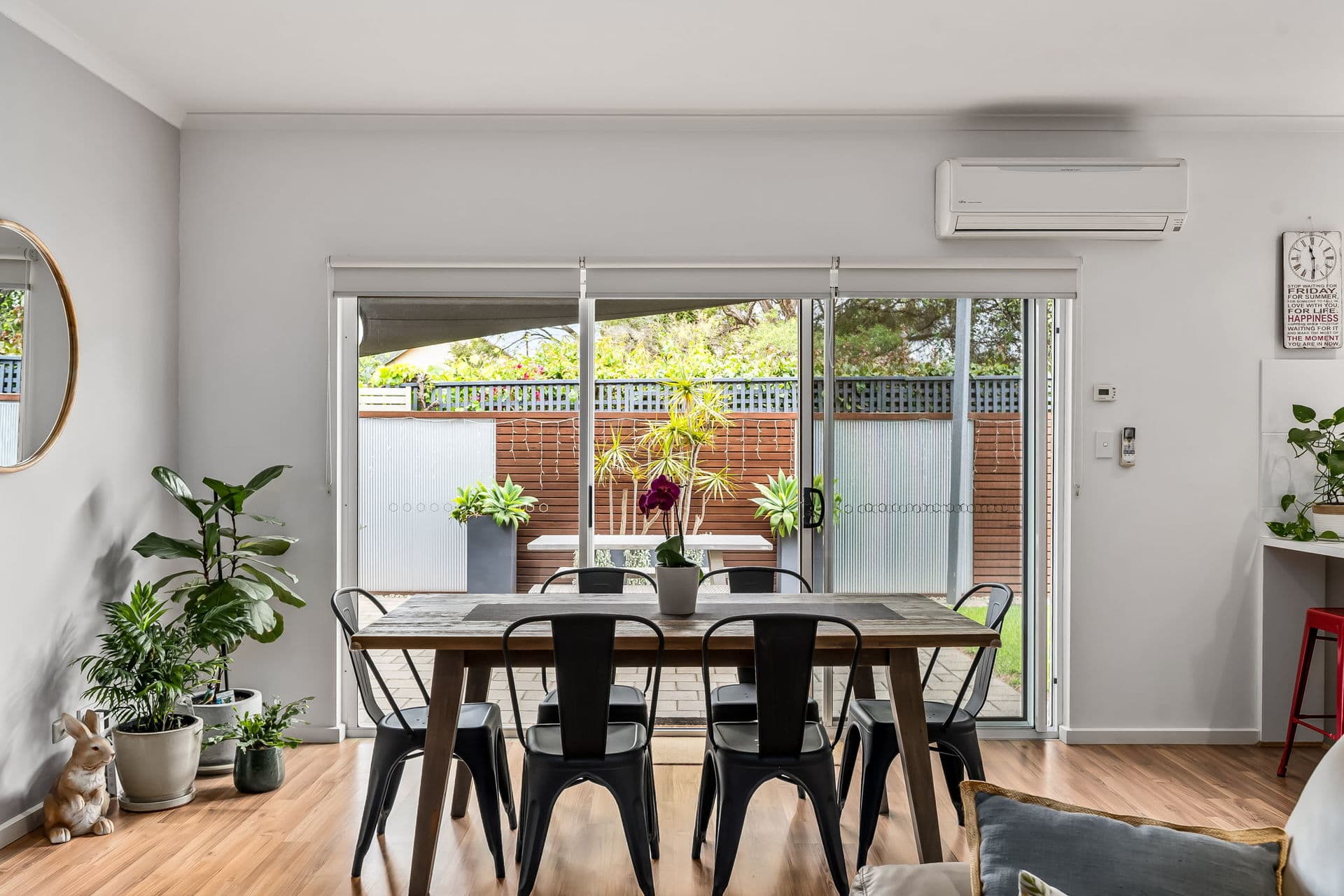 7a Waterhouse Road, South Plympton - Thumbnail 5