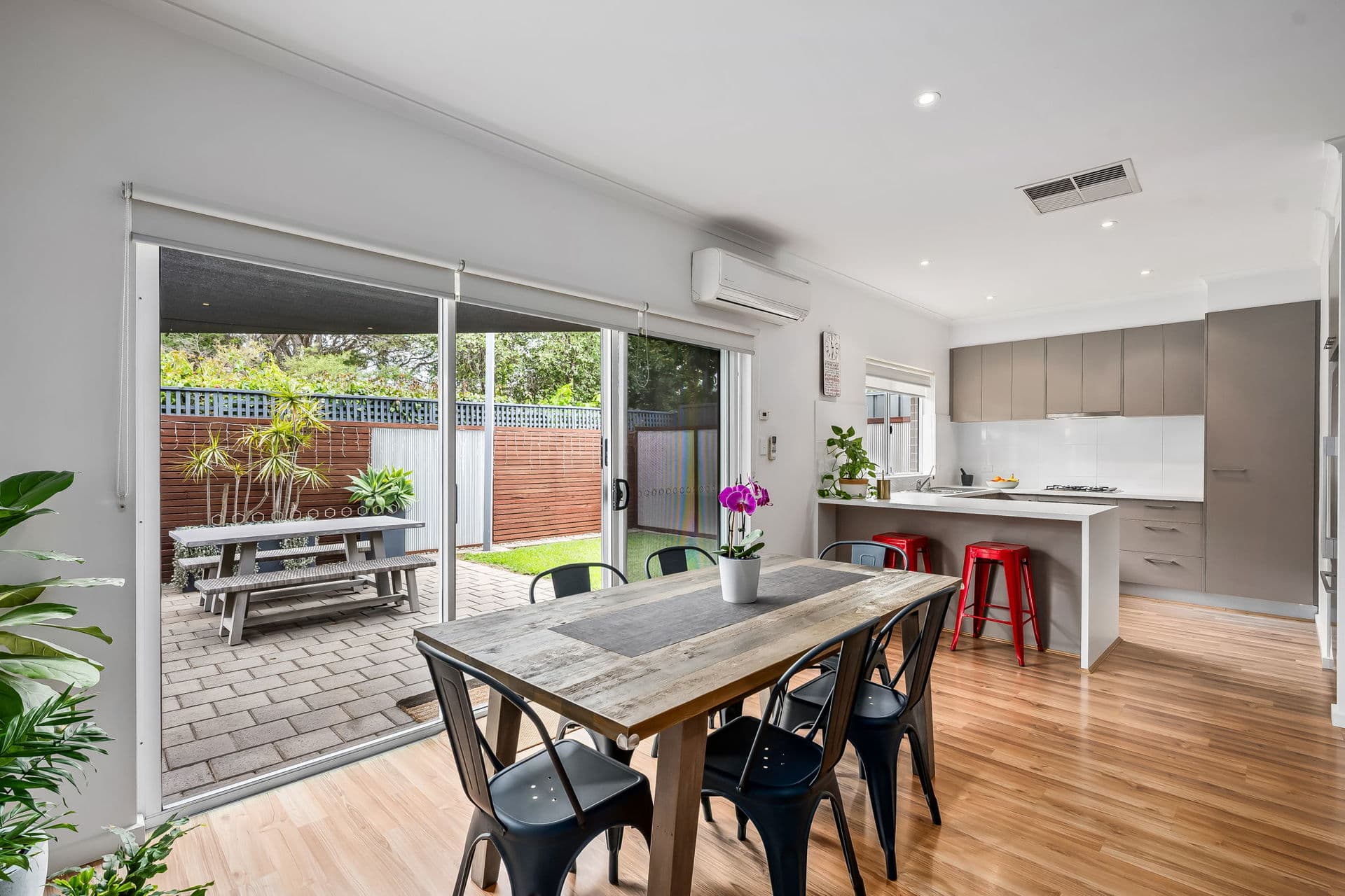 7a Waterhouse Road, South Plympton - Thumbnail 6