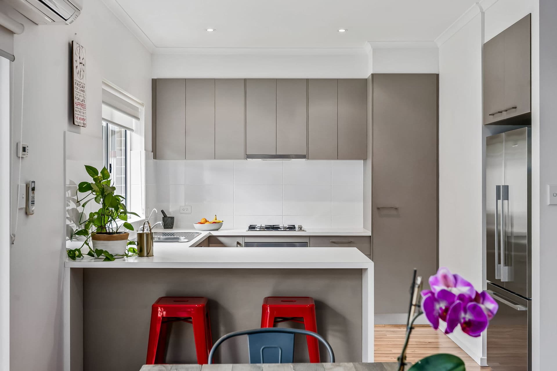 7a Waterhouse Road, South Plympton - Thumbnail 7