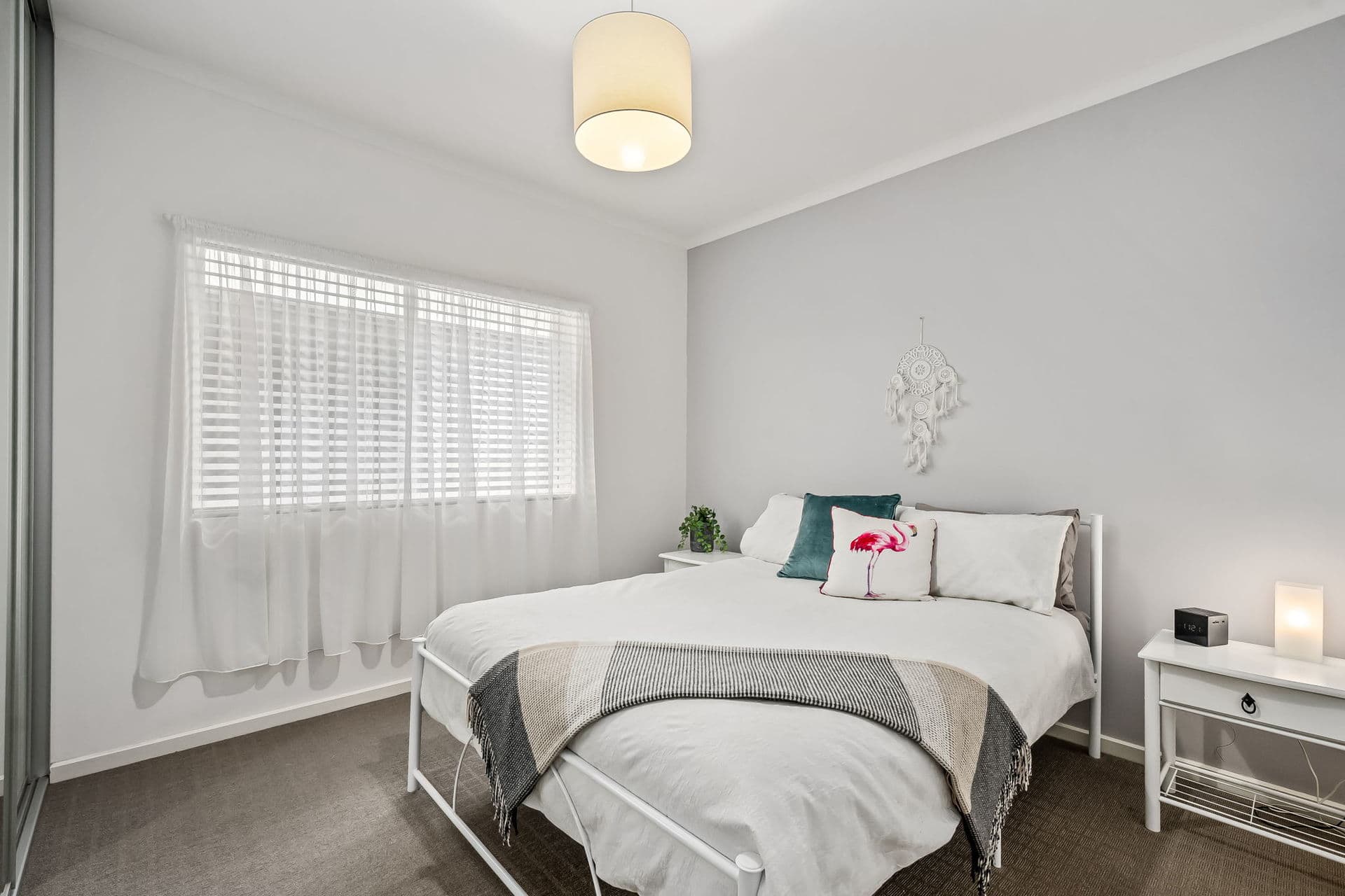 7a Waterhouse Road, South Plympton - Thumbnail 8