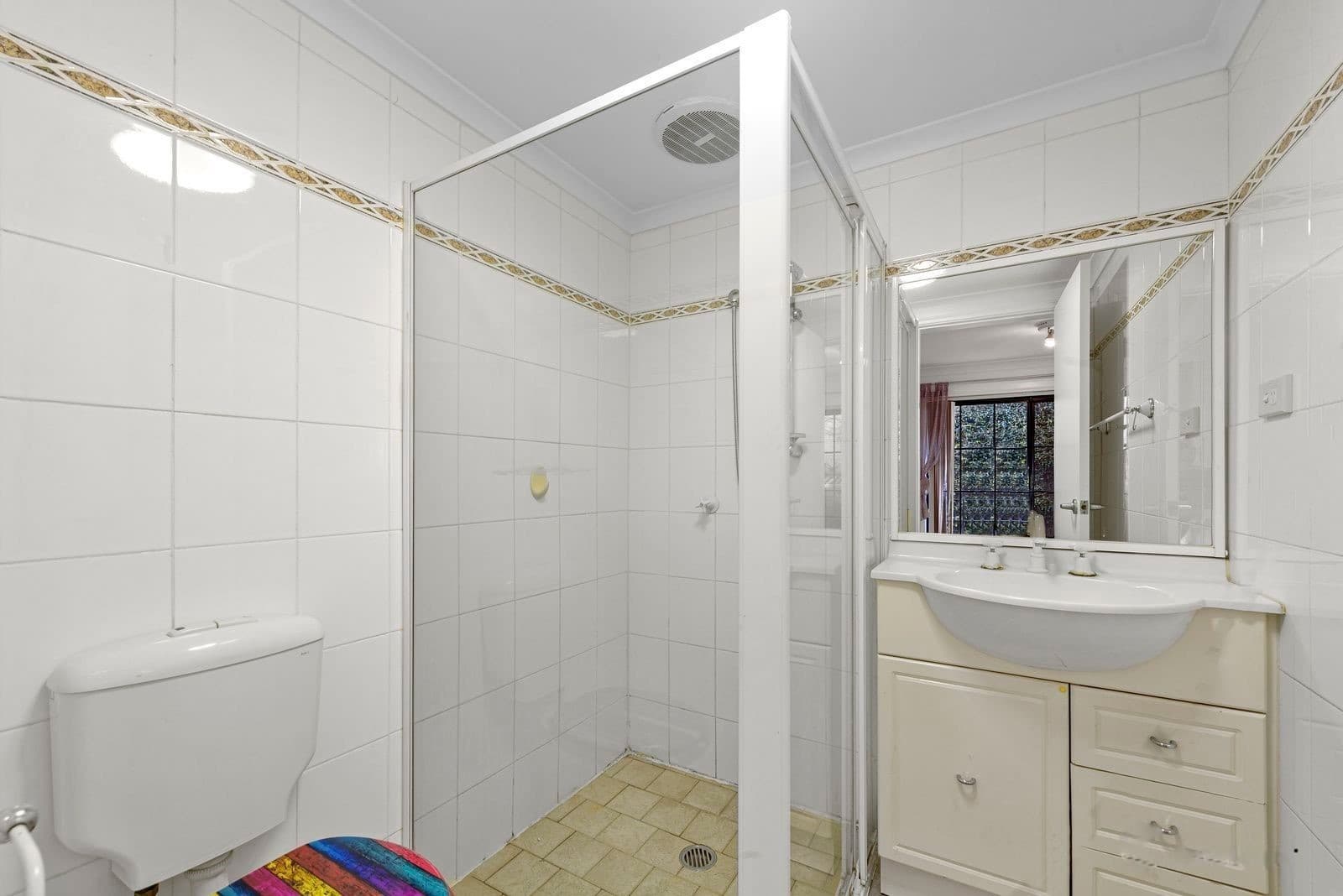 3/170 Wyndham  Street, Alexandria, Alexandria - Thumbnail 3