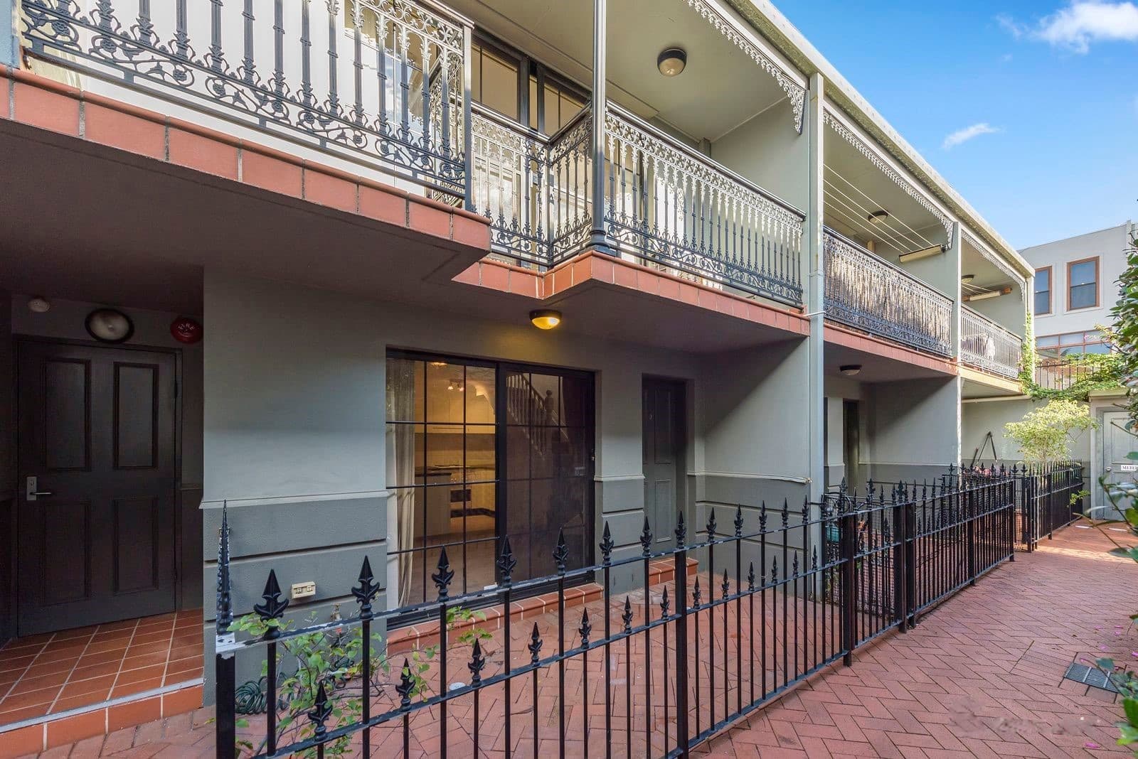 3/170 Wyndham  Street, Alexandria, Alexandria - Thumbnail 4