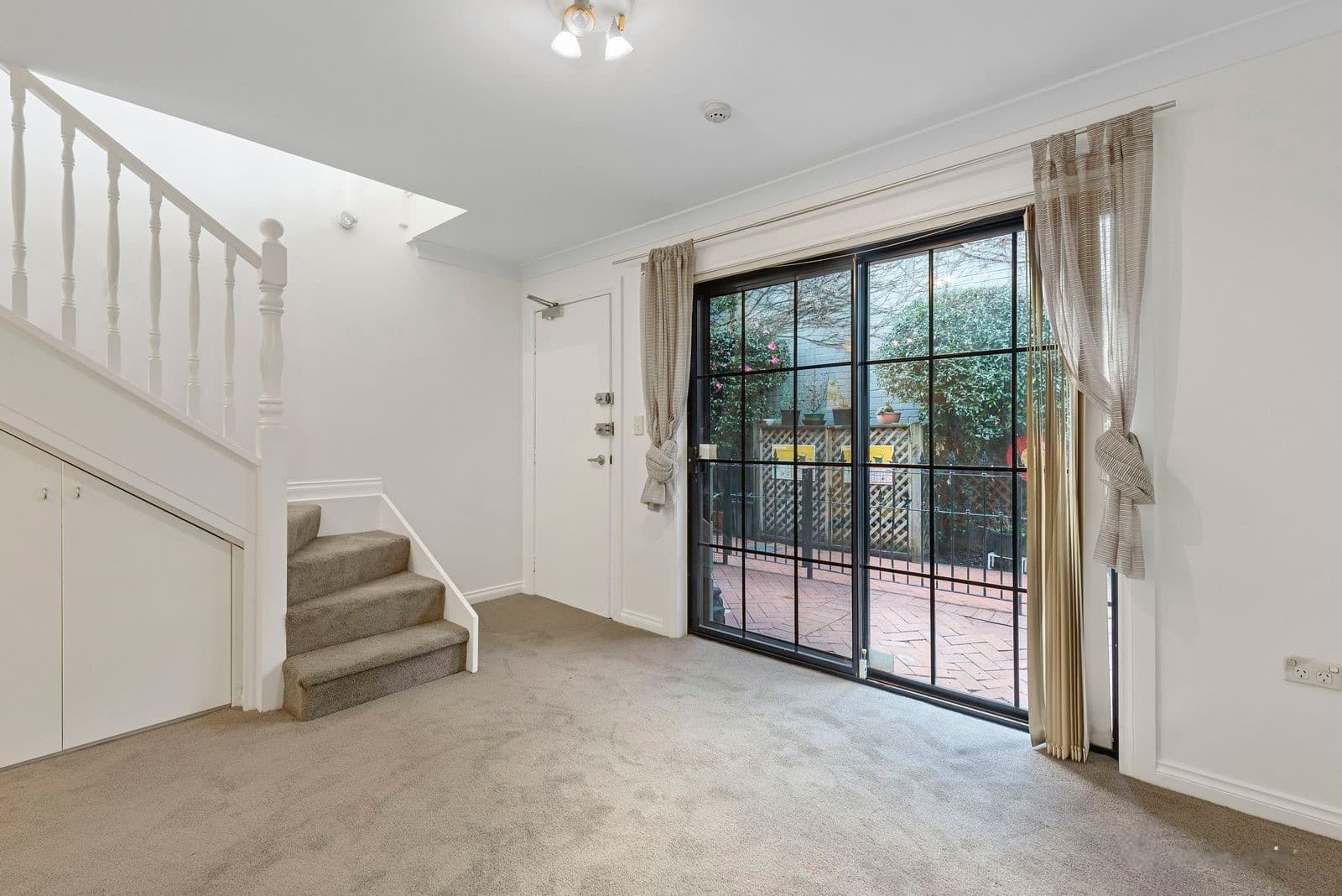 3/170 Wyndham  Street, Alexandria, Alexandria - Thumbnail 5