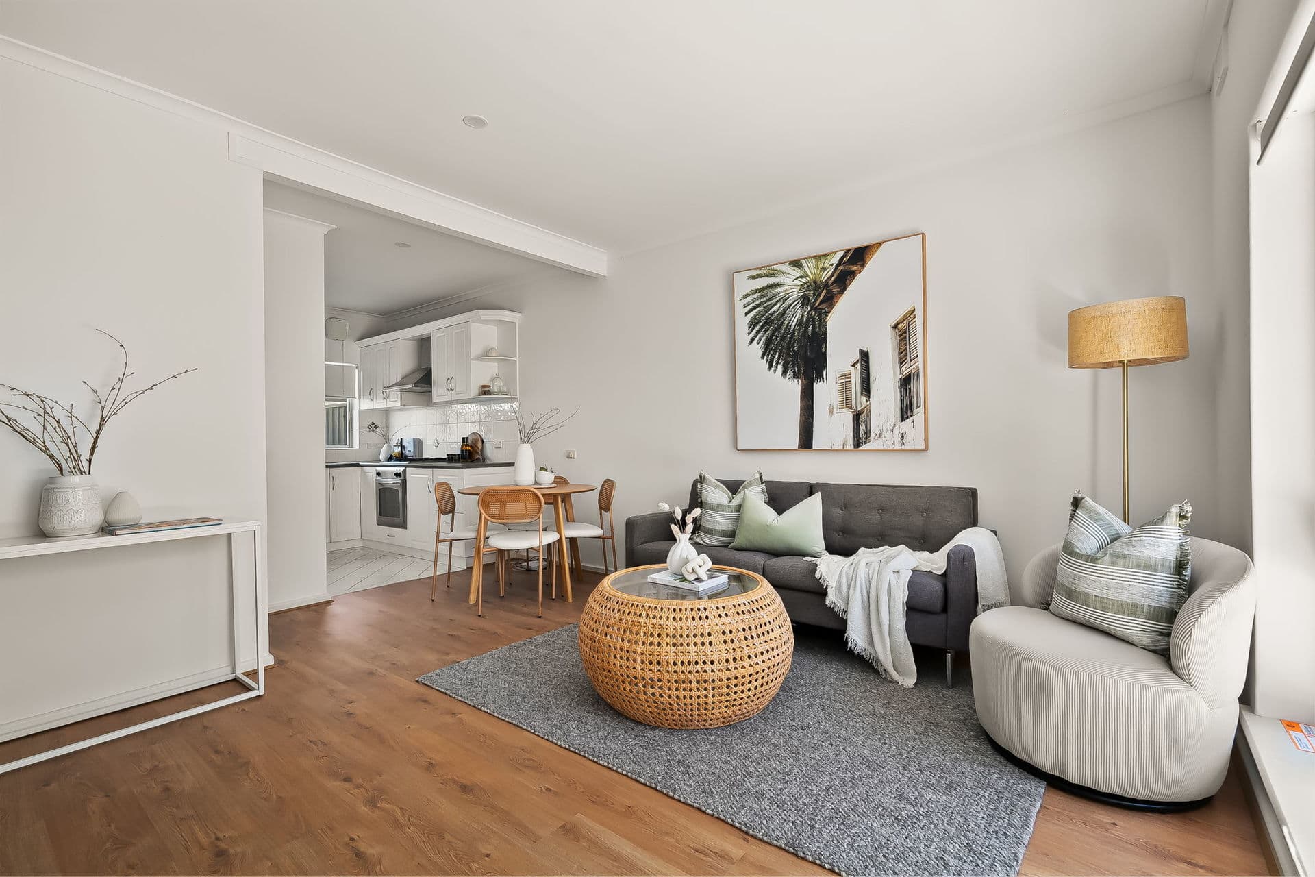 4/12 Conyngham Street, Glenside - Image 1