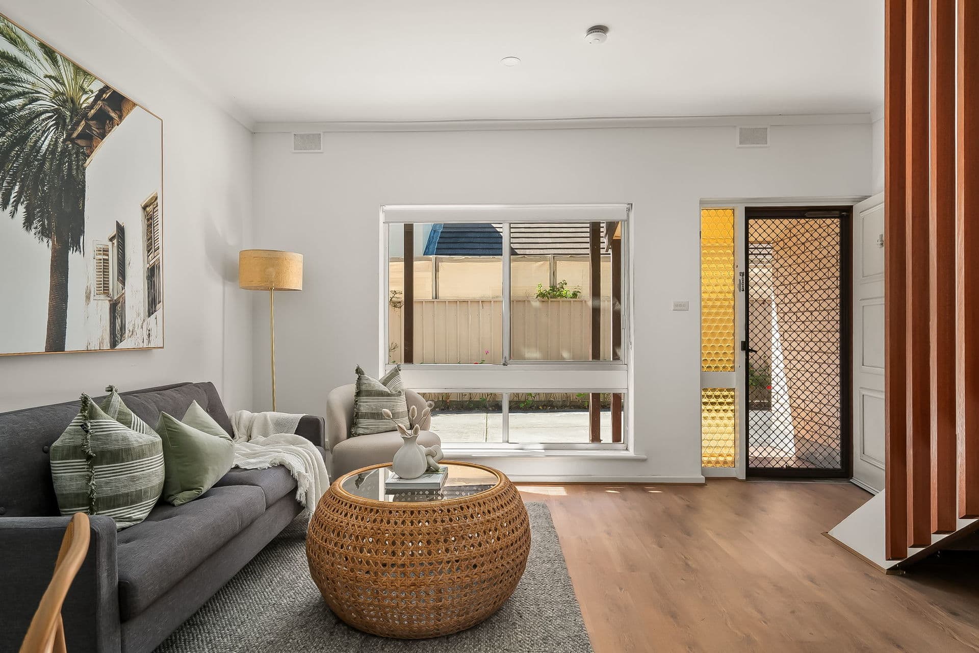 4/12 Conyngham Street, Glenside - Thumbnail 2