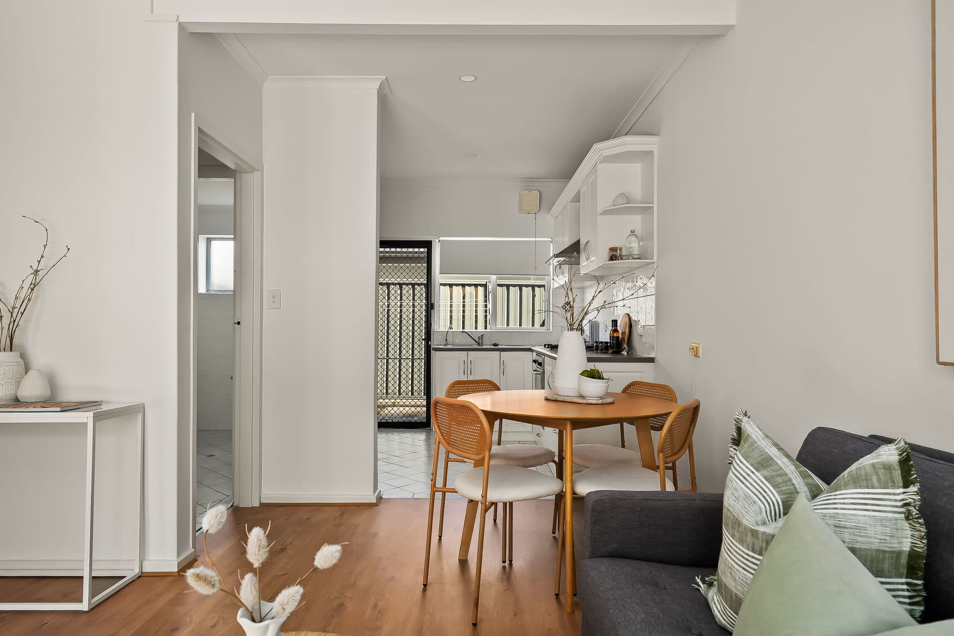 4/12 Conyngham Street, Glenside - Thumbnail 3