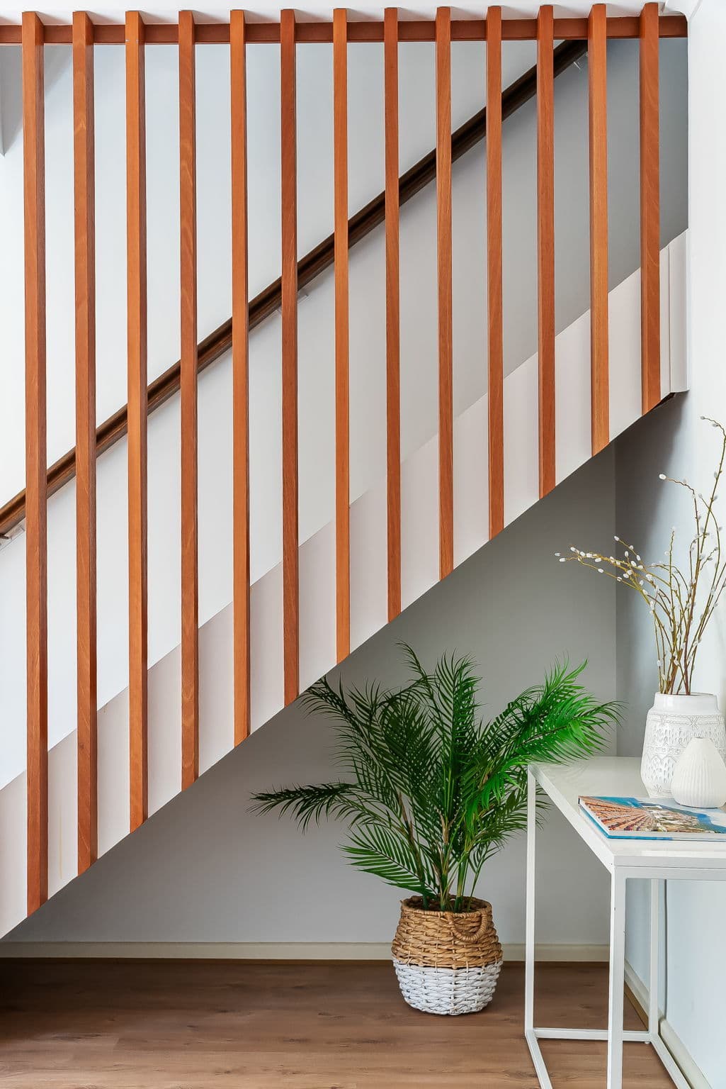 4/12 Conyngham Street, Glenside - Thumbnail 5