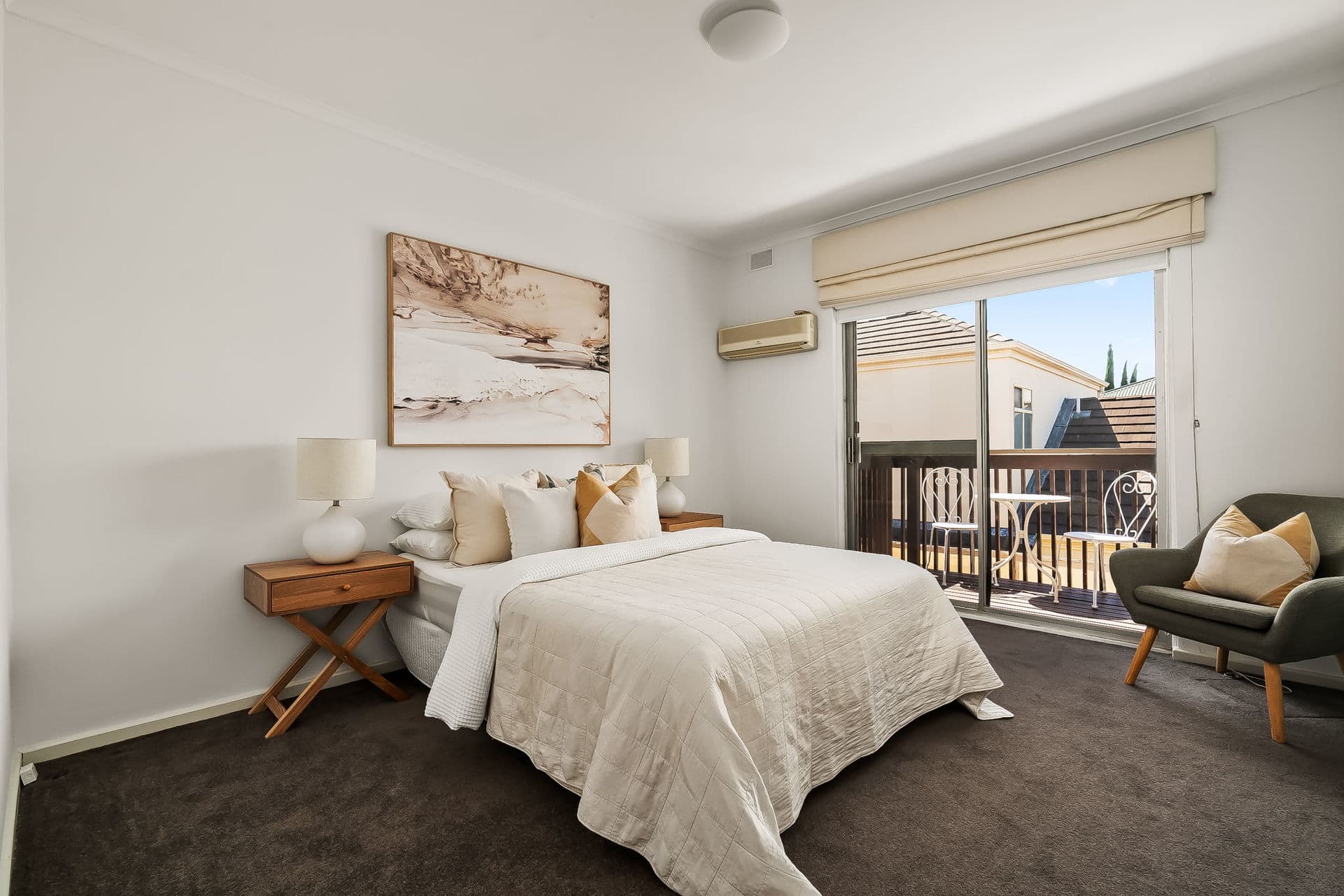 4/12 Conyngham Street, Glenside - Thumbnail 6