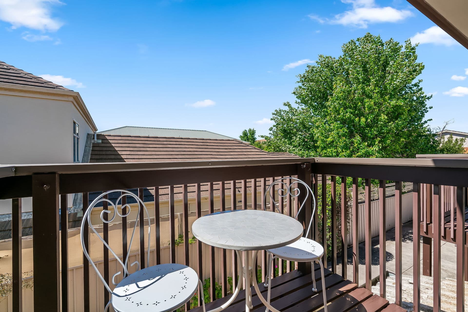 4/12 Conyngham Street, Glenside - Thumbnail 7