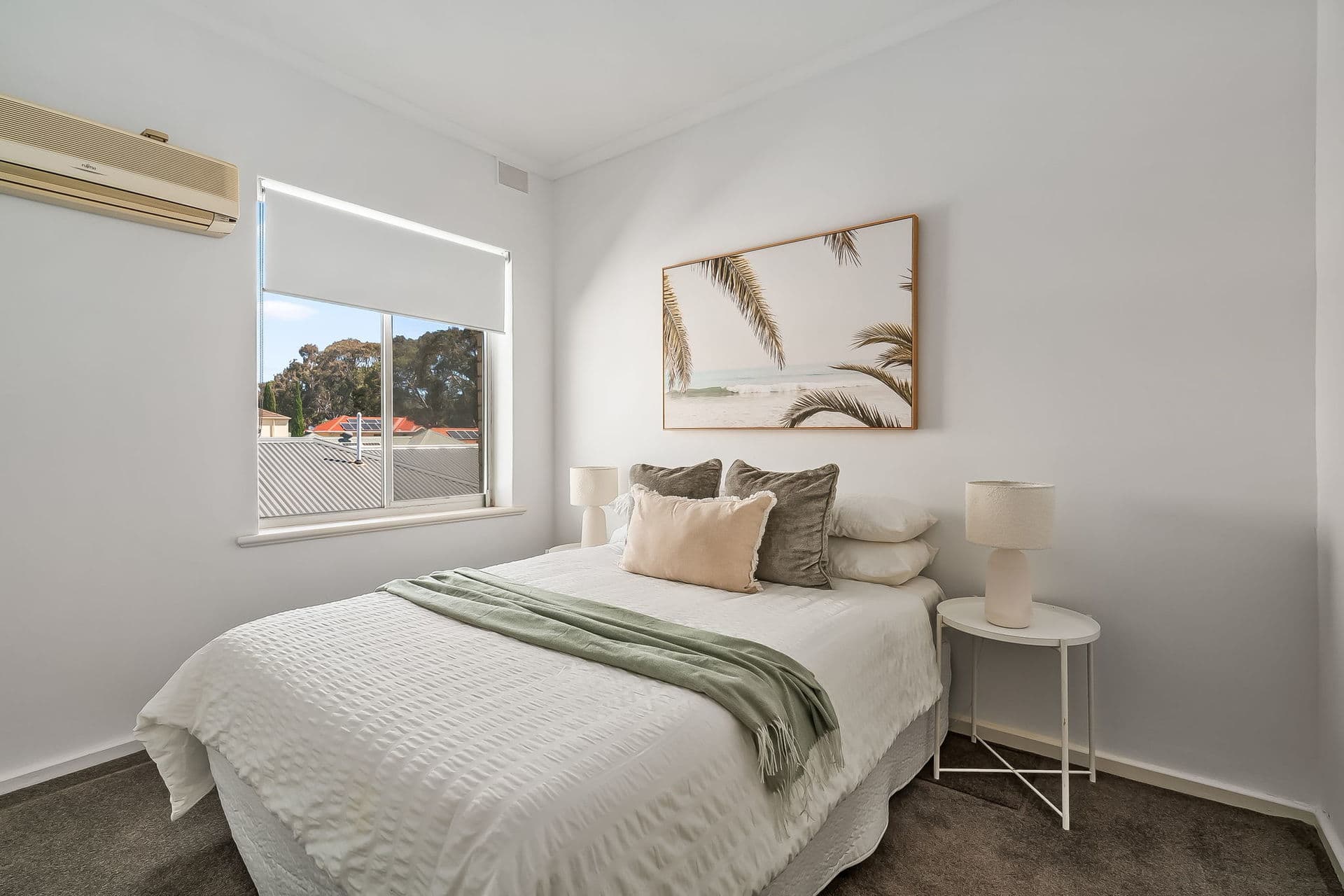 4/12 Conyngham Street, Glenside - Thumbnail 8