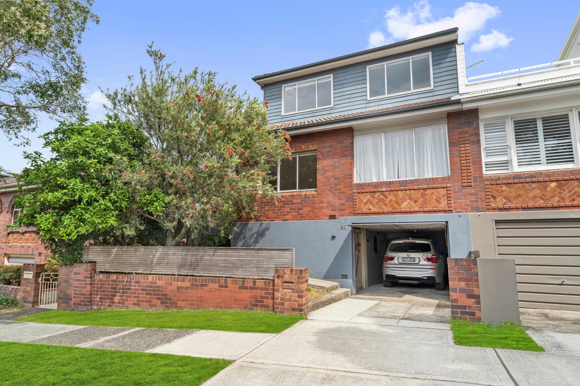 91 Blair Street, North Bondi, North Bondi - Image 1
