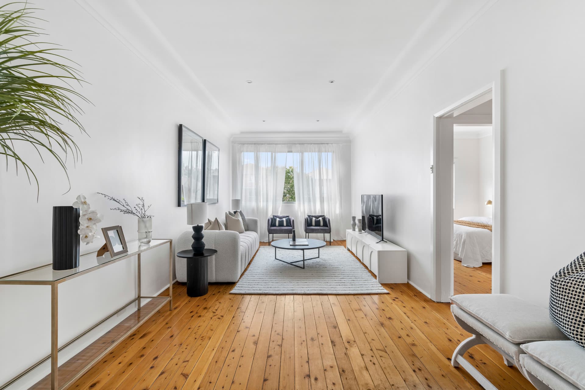 91 Blair Street, North Bondi, North Bondi - Thumbnail 2
