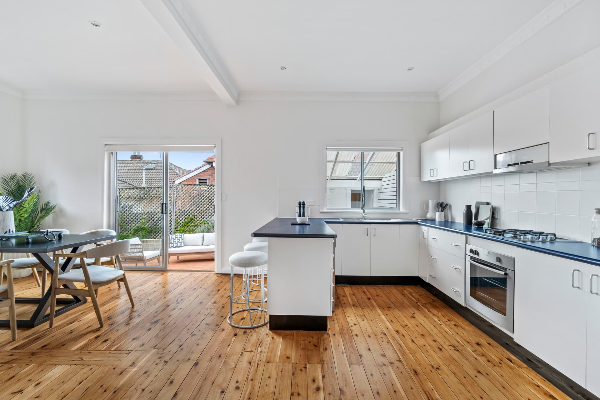 91 Blair Street, North Bondi, North Bondi - Thumbnail 3