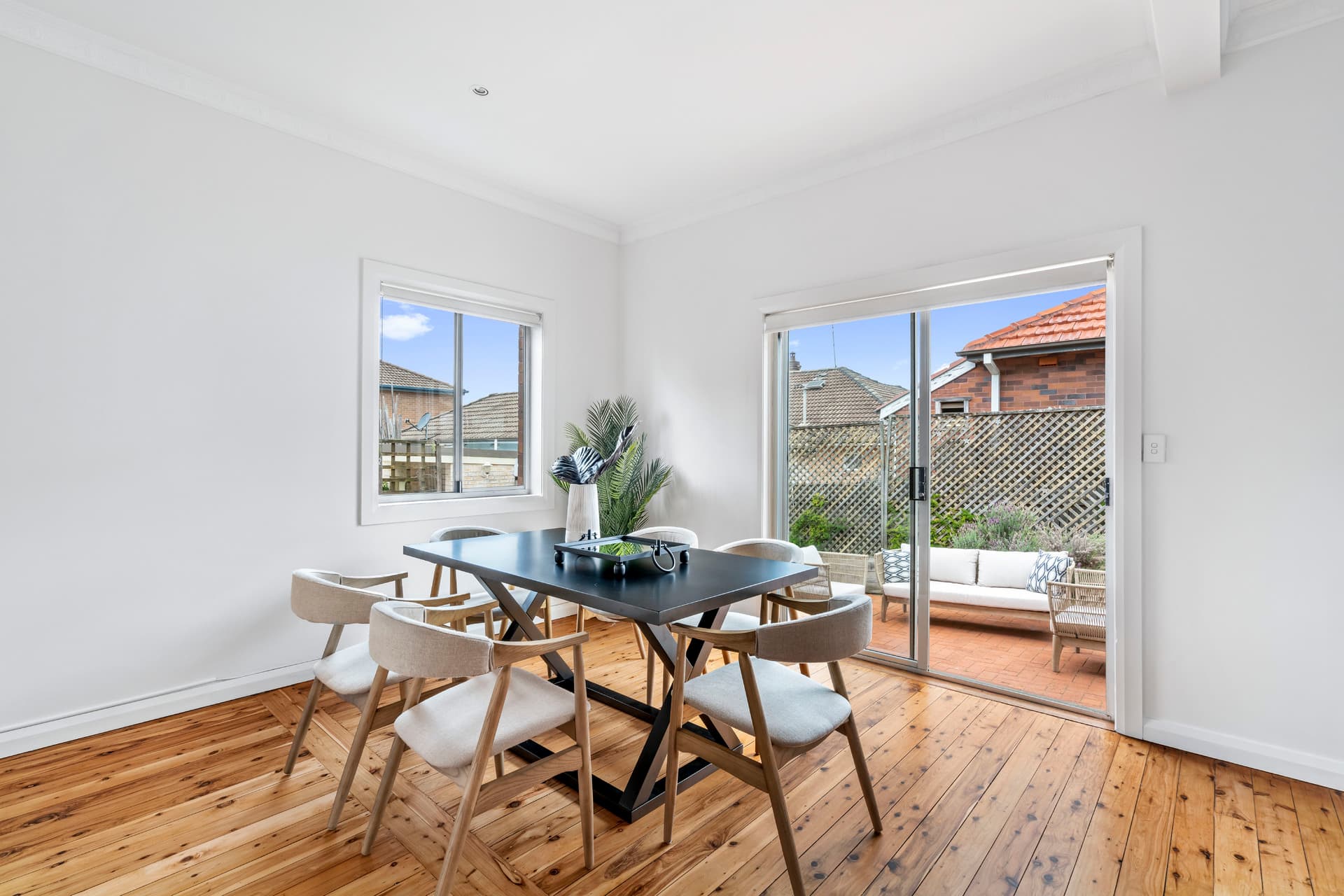 91 Blair Street, North Bondi, North Bondi - Thumbnail 4