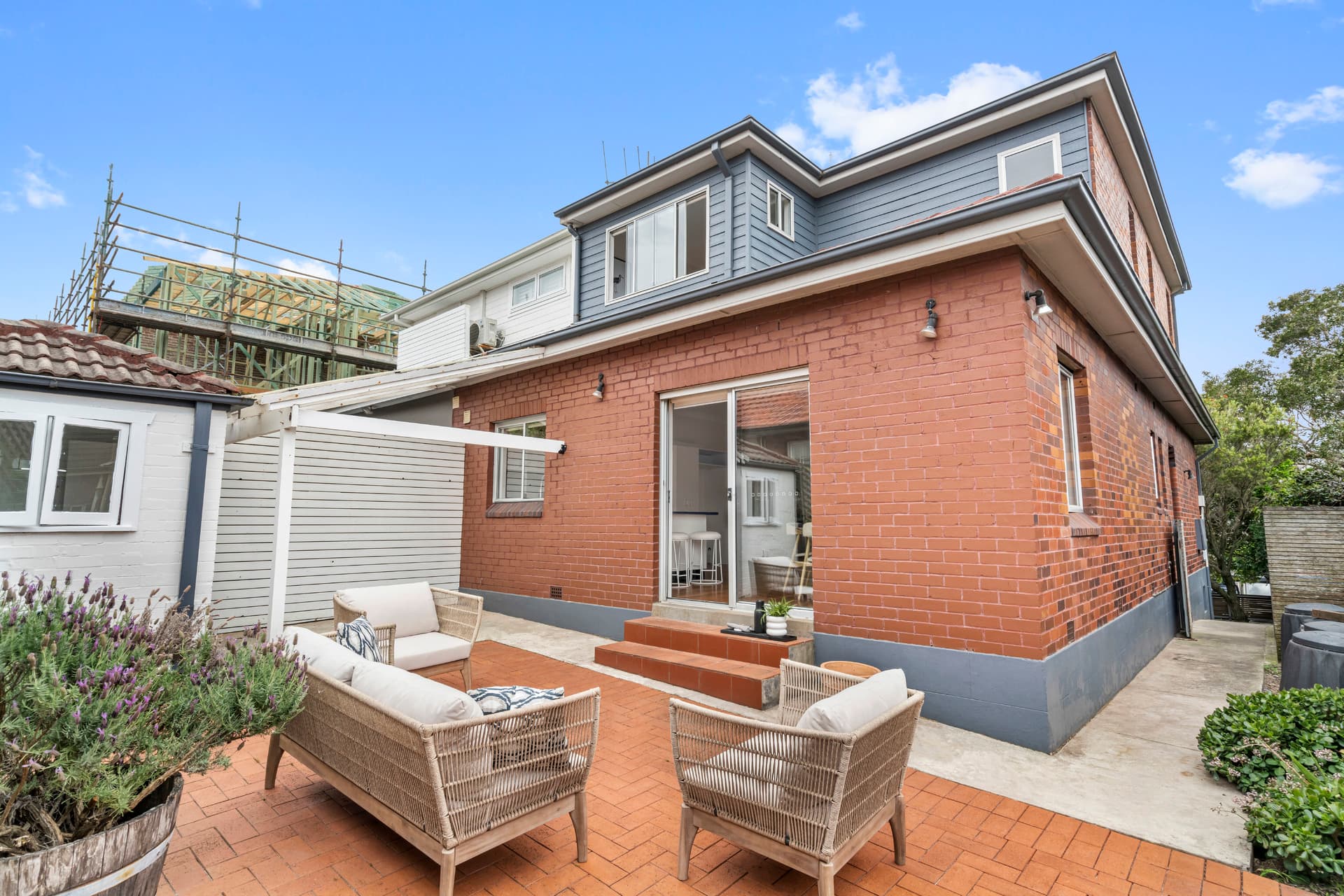 91 Blair Street, North Bondi, North Bondi - Thumbnail 5